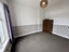 508 Gloucester Street, Linwood, Christchurch - Carousel 4