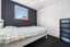 1101/72 Nelson Street, Auckland Central, Auckland - Carousel 11