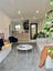 7/24 Yeovil Road, Te Atatu Peninsula, Auckland - Carousel 4