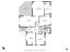 139B Fraser Street, Tauranga South, Tauranga - Carousel 22