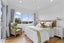 5 Wahanui Road, Greenlane, Auckland - Carousel 11