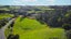 0 Hurford Road, Hurford, New Plymouth - Carousel 2