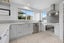 95 Landing Drive, Pyes Pa, Tauranga - Carousel 13