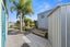 20 Thebes Grove, Papamoa Beach, Papamoa - Carousel 21