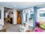 215 Church Street, West End, Timaru - Carousel 9