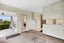 200 Hoon Hay Road, Hoon Hay, Christchurch - Carousel 4