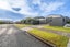 33 Anne Street, Gladstone, Invercargill - Carousel 13
