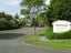 25 Balmoral Drive, Terrace End, Palmerston North - Carousel 1