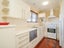 134A King Street, Windsor, Invercargill - Carousel 8