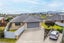 10 Beckett Lane, Raumati Beach, Paraparaumu - Carousel 1
