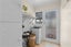 4 Eliot Place, Leamington, Cambridge - Carousel 16