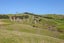 255 Lees Pakaraka Road, Te Ore Ore, Masterton - Carousel 10