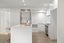 40C Torrance Street, Epsom, Auckland - Carousel 30