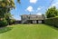 59 MacLeans Road, Bucklands Beach, Auckland - Carousel 1