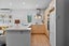 1/76 Galway Street, Onehunga, Auckland - Carousel 5