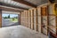 1/179 Te Atatu Road, Te Atatu South, Auckland - Carousel 11