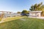 4 Milton Street, Roslyn, Palmerston North - Carousel 14