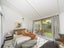 32B Dunk Place, Milson, Palmerston North - Carousel 3