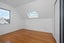3/50 Ely Street, Christchurch Central, Christchurch - Carousel 14