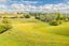196 Ireland Road, Waipawa, Waipawa - Carousel 3