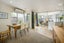 64B Onslow Avenue, Epsom, Auckland - Carousel 7