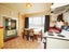 5 Moir Street, Makarewa - Carousel 3
