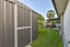 1109A Haig Street, Parkvale, Hastings - Carousel 17