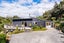 64 De Boer Lane, Kaiwaka - Carousel 22