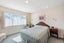 2 Kaye'S Place, Paraparaumu Beach, Paraparaumu - Carousel 14
