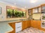 0 Earnscleugh Road, Earnscleugh, Alexandra - Carousel 9