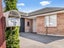 2/2 Vintners Lane, Woolston, Christchurch - Carousel 26