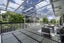 2/46A Claude Road, Hill Park, Manukau City, Auckland - Carousel 10