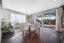 16 Cloonlyon Drive, Flat Bush, Auckland - Carousel 7