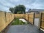 3/191 England Street, Linwood, Christchurch - Carousel 4