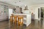 12A Olwyn Place, Greenhithe, Auckland - Carousel 7