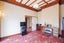63 Princes Street, Georgetown, Invercargill - Carousel 13