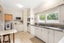 106 Warwick Street, Wilton, Wellington - Carousel 8