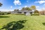 250 Prestons Road, Marshland, Christchurch - Carousel 1
