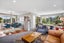 3/4 Moana Avenue, Belmont, Auckland - Carousel 4