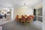 78 Menin Road, Onekawa, Napier - Carousel 10