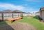 30 Makawe Roa Street, Marshland, Christchurch - Carousel 11