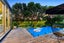 25 Spencer Terrace, Hauraki, Auckland - Carousel 23