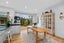 13A MILFORD ROAD, Milford, Auckland - Carousel 8