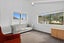59 Aurora Terrace, Hillcrest, Hamilton - Carousel 10
