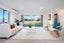 1 Northridge Terrace, Massey, Auckland - Carousel 2