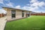 31 Carston Street, Leeston, Leeston - Carousel 17