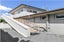1 Rae Road, Campbells Bay, Auckland - Carousel 3