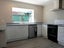 35C Hurley Road, Paraparaumu Beach, Paraparaumu - Carousel 4