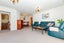 37B Parkvale Road, Karori, Wellington - Carousel 8