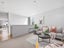 A27/10 Ebor Street, Te Aro, Wellington - Carousel 14